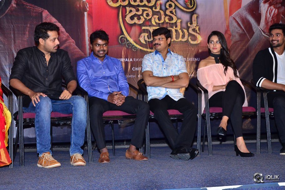 Jaya-Janaki-Nayaka-Movie-Success-Meet